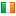 eightytwenty.ie hosted country